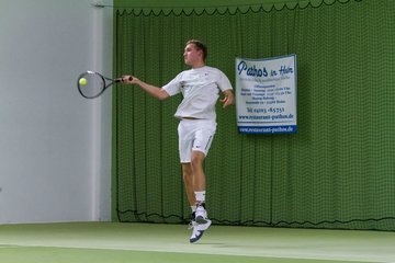 Bild 182 - Holmer Indoor-Cup Tag 1
